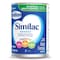 Similac Similac Advance Concentrated Liquid 13 oz. Can, PK12 56973 - alternate 6